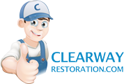 Clearway Restoration.Com